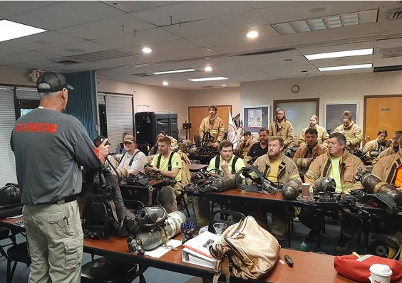 Leadership & Managerial Skills Quality Maritime Training Sea School